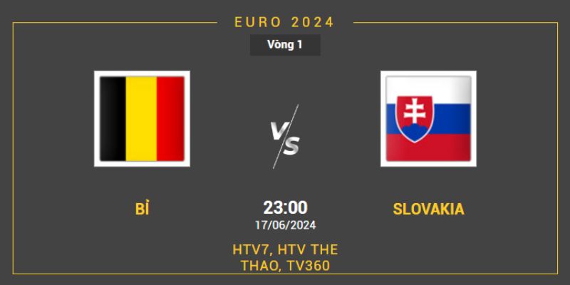 bi-vs-slovakia-gap-nhau-mo-man-euro-2024